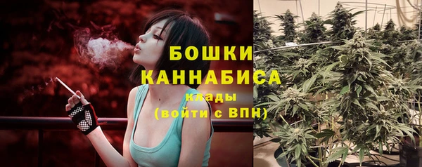 спиды Волоколамск