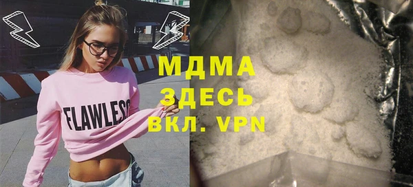 спиды Волоколамск